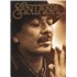 Click here for more info about 'Santana - 2007 Tour'
