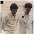 Click here for more info about 'Santana - Love Devotion Surrender - export'