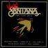 Click here for more info about 'Viva Santana - The Very Best - EX'