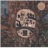 Click here for more info about 'Under The Pepper Tree - Pink/Metallic Silver Vinyl'