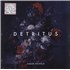 Click here for more info about 'Sarah Neufeld - Detritus: Dinked Edition - Violet Vinyl + Numbered Opened Shrink'