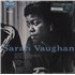 Click here for more info about 'Sarah Vaughan - Sarah Vaughan'