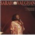 Click here for more info about 'Sarah Vaughan - The Roulette Years Volume Two'