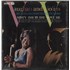 Click here for more info about 'Sarah Vaughan - Vaughan And Violins'