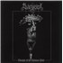 Click here for more info about 'Sargeist - Disciple Of The Heinous Path'