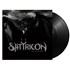 Click here for more info about 'Satyricon - The Age Of Nero - 180 Gram Black Vinyl'
