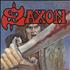 Click here for more info about 'Saxon'