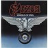 Click here for more info about 'Saxon - Wheels Of Steel'