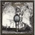 Click here for more info about 'Schammasch - The Maldoror Chants: Hermaphrodite'