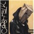 Click here for more info about 'Schoolboy Q - Crash Talk'