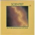 Click here for more info about 'Scientist - In The Kingdom Of Dub - EX'