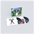 Click here for more info about 'Scissor Sisters - 20th Anniversary Expanded Edition - Black Vinyl - Sealed'
