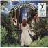 Click here for more info about 'Scissor Sisters - Scissor Sisters - Green Vinyl'