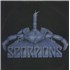 Click here for more info about 'Scorpions - Make It Real'