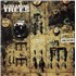 Click here for more info about 'Screaming Trees - Sweet Oblivion - VG'