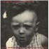 Click here for more info about 'Screeching Weasel - You Broke My Fucking Heart'