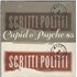 Click here for more info about 'Scritti Politti - Cupid & Psyche 85 - Shrink'