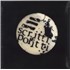 Click here for more info about 'Scritti Politti - Early'