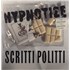 Click here for more info about 'Scritti Politti - Hypnotised + Complete'