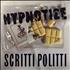 Click here for more info about 'Hypnotize'
