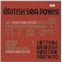 Click here for more info about 'Sea Power - Let The Dancers Inherit The Party - Sealed'