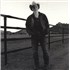 Click here for more info about 'Seasick Steve - Keepin' The Horse Between Me And The Ground'