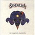 Click here for more info about 'Sendelica - The Cromlech Chronicles - Purple'