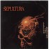Click here for more info about 'Sepultura - Beneath The Remains - VG'
