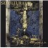 Click here for more info about 'Sepultura - Chaos A.D. - 180gm - EX'