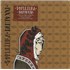 Click here for more info about 'Sepultura - Dante XXI - 180gm - Sealed'