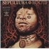 Sepultura - Roots - 180 Gram Vinyl - Sealed