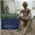 Click here for more info about 'L'Homme A Tete De Chou - Deluxe Edition - Sealed'