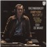 Click here for more info about 'Sergei Rachmaninov - Symphony No. 2 in E minor'