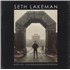 Click here for more info about 'Seth Lakeman - Kitty Jay - Live From Dartmoor Prison'