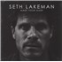 Click here for more info about 'Seth Lakeman - Make Your Mark - Red Vinyl'
