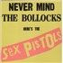 Click here for more info about 'Sex Pistols - Never Mind The Bollocks - 180 Gram'