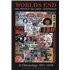 Click here for more info about 'Sex Pistols - Worlds End - Sex Pistols/McLaren/Westwood - A Chronology 1971-1978'