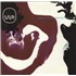Click here for more info about 'Shades Of Rhythm - Homicide/Exorcist - Promo Sticker'