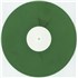 Click here for more info about 'Shadow Acid - Mint Condition EP - Green Marbled Vinyl'