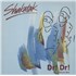 Click here for more info about 'Shakatak - Dr! Dr!'