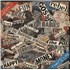 Click here for more info about 'Sham 69 - That's Life + Poster - Hypesticker - VG'