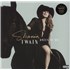 Click here for more info about 'Shania Twain - Queen Of Me - Sealed'