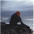 Click here for more info about 'Shannon Lay - Living Water'