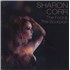 Click here for more info about 'Sharon Corr - The Fool & The Scorpion - Sealed'