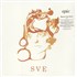 Click here for more info about 'Sharon Van Etten - Epic - Sealed'