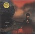 Click here for more info about 'Sharon Van Etten - We've Been Going About This All Wrong - Yellow with Red & Orange Splatter Vinyl'