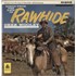 Click here for more info about 'Sheb Wooley - Songs From The Days Of Rawhide'