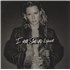 Click here for more info about 'I Am Shelby Lynne - 180gram - EX'