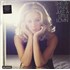 Click here for more info about 'Shelby Lynne - Just A Little Lovin' - Sealed'
