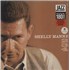 Click here for more info about 'Shelly Manne - 2-3-4 - Two, Three, Four - 180gm Vinyl - Shrink'